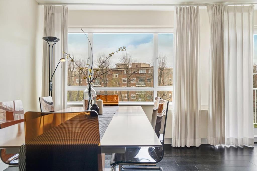 The Camden Suite Bright & Beautiful 2-Bed City Retreat Londres Exterior foto
